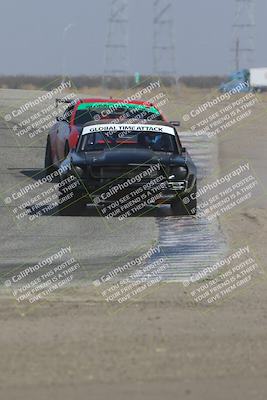 media/Nov-11-2023-GTA Finals Buttonwillow (Sat) [[117180e161]]/Group 3/Wall Paper Shots/